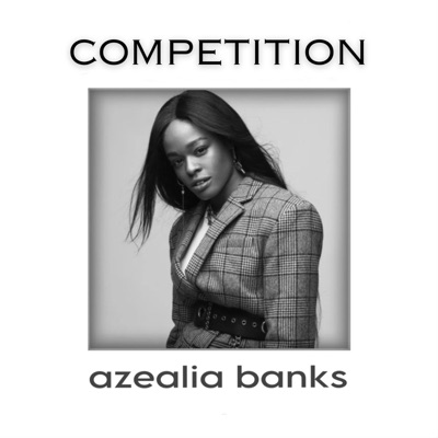 kxntperfecta - COMPETITION (Power Bass Editon)