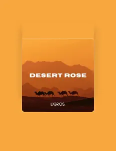 Listen to LxBros., watch music videos, read bio, see tour dates & more!