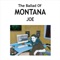 Ya Go - Montana Joe lyrics