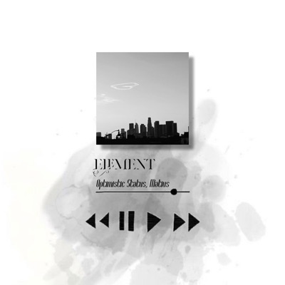 Element - Single