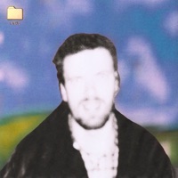 Явление - EP - Евграф