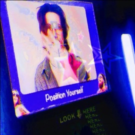 Take My Hand (nightcore mix) Scøøb