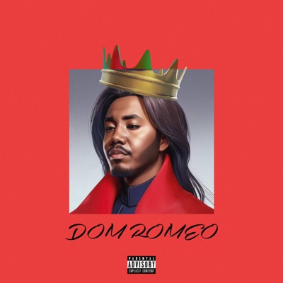 Dom Romeo - Single