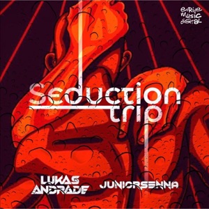 Seduction Trip - Single