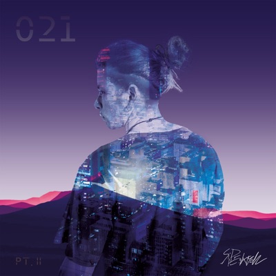 021 PT. II