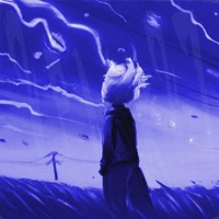 2pack27 - Single - Bruway