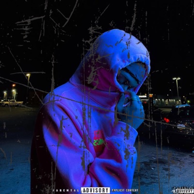 Like me (feat. Sus) - Single