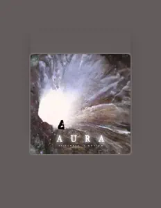 Dengarkan Stillness in Motion, tonton video musik, baca bio, lihat tanggal tur & lainnya!