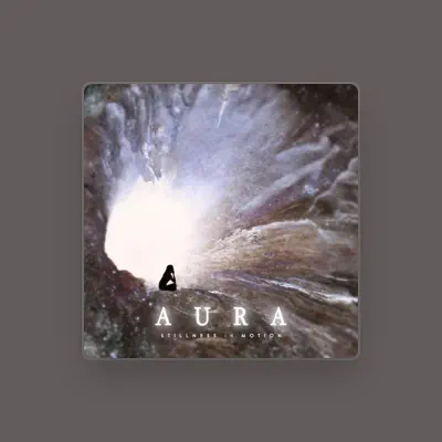 Listen to Stillness in Motion, watch music videos, read bio, see tour dates & more!