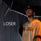 Loser Single
