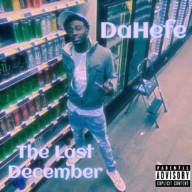 The Last December Da Hefe