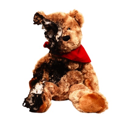 ich glaube ich brauch dich bei mir - Single