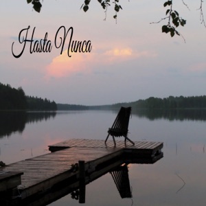 Hasta Nunca (feat. Masaje Relajante Masters)