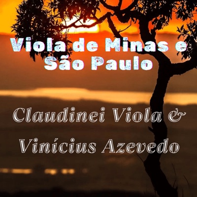 Viola de Minas e São Paulo