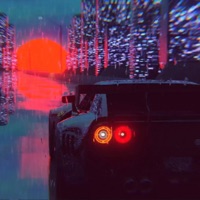 Nightmare - Single - MC ZOZI