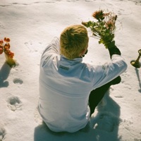 Rehab - Single - cuffa