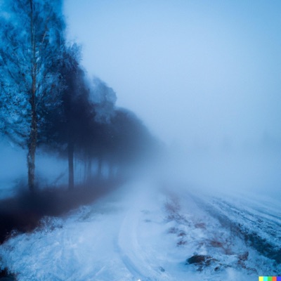 KALT UND LAUT - Single