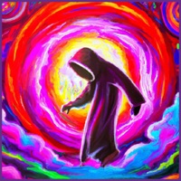 Quarter-Life Crisis At the Disco! - Single - Solitiverse