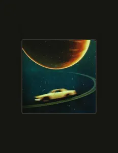 Ouve Ascow, vê vídeos de música, lê a biografia, vê as datas da digressão e muito mais!