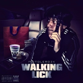 BLOWMYHIGH (feat. XHRIS2EAZY) Pistolero2k