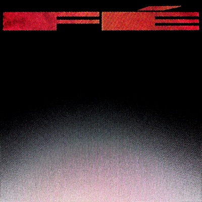 fé - Single