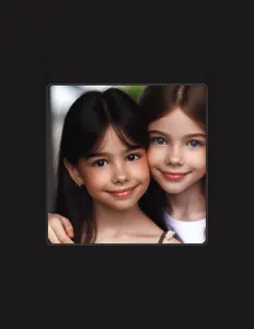 Соня и Маруся सुनें, म्यूज़िक वीडियो देखें, बायो पढ़ें, दौरे की तारीखें और बहुत कुछ देखें!