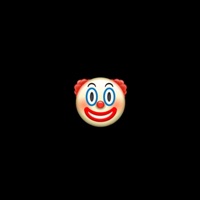 Clown - Single - Mazzalini