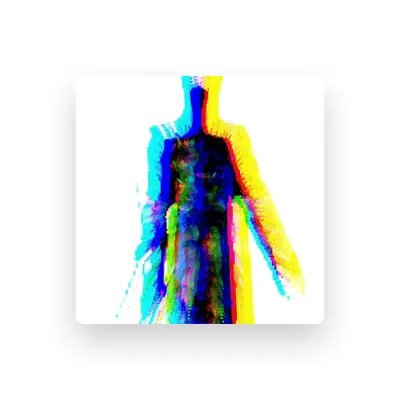 Listen to GlassActors, watch music videos, read bio, see tour dates & more!
