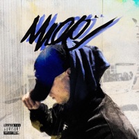 Maè - Single - BUIO