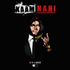 Kaam Nahi (feat. Kaize) - Single