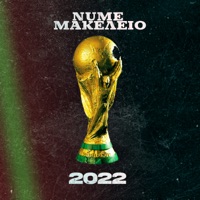2022 - Single - Nume & Makeleio