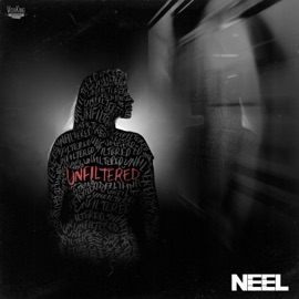 Unfiltered NEEL