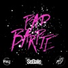 Bad Barbie - Single