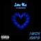 Love Me (feat. JAEHARPER) - J2GREEDY lyrics