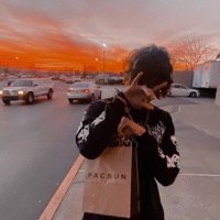 Stuck in a Loop - Lil Cbino