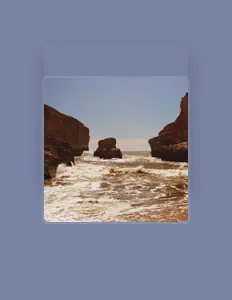 Listen to Tovah, watch music videos, read bio, see tour dates & more!