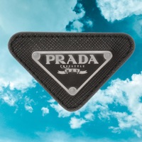 PRADA (feat. Lukexi) - Single - NZY