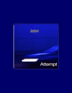 Joytunz을(를) 듣고, 뮤직 비디오를 보고, 약력을 읽고, 투어 일정 등을 확인하세요!