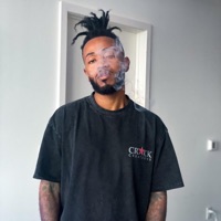 Pretty Gyal Dem - Single - Lincoln 3dot