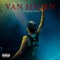 Van Halen - Jo. Flip lyrics