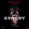 GVNCHY - Single