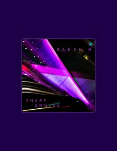 Ouve Rayshio, vê vídeos de música, lê a biografia, vê as datas da digressão e muito mais!