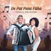 De Pai para Filha - EP