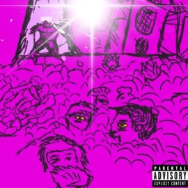 COME and SEE (feat. B.P) Lardh0