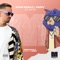 Robin Schulz, KOPPY - Atlantis (Robin Schulz Presents KOPPY)