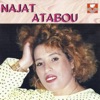 Najat Aatabou Sabra Souaret