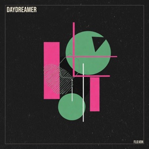 Daydreamer - Single