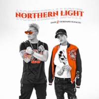 Northern Light - Single - Dash & Yiordano Ignacio