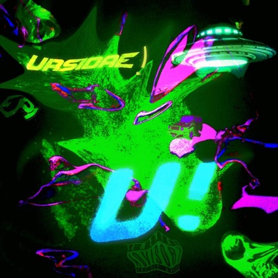 U!