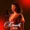 Cennet - Single
